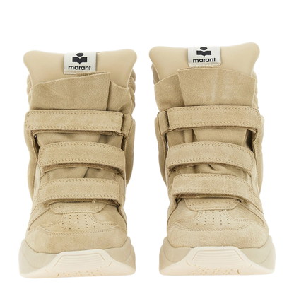 "BALSKEE" SNEAKER