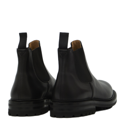 MAYFEYR - Church's - Mc Carthy Ankle Boots - ETC2059AAHF0AAB