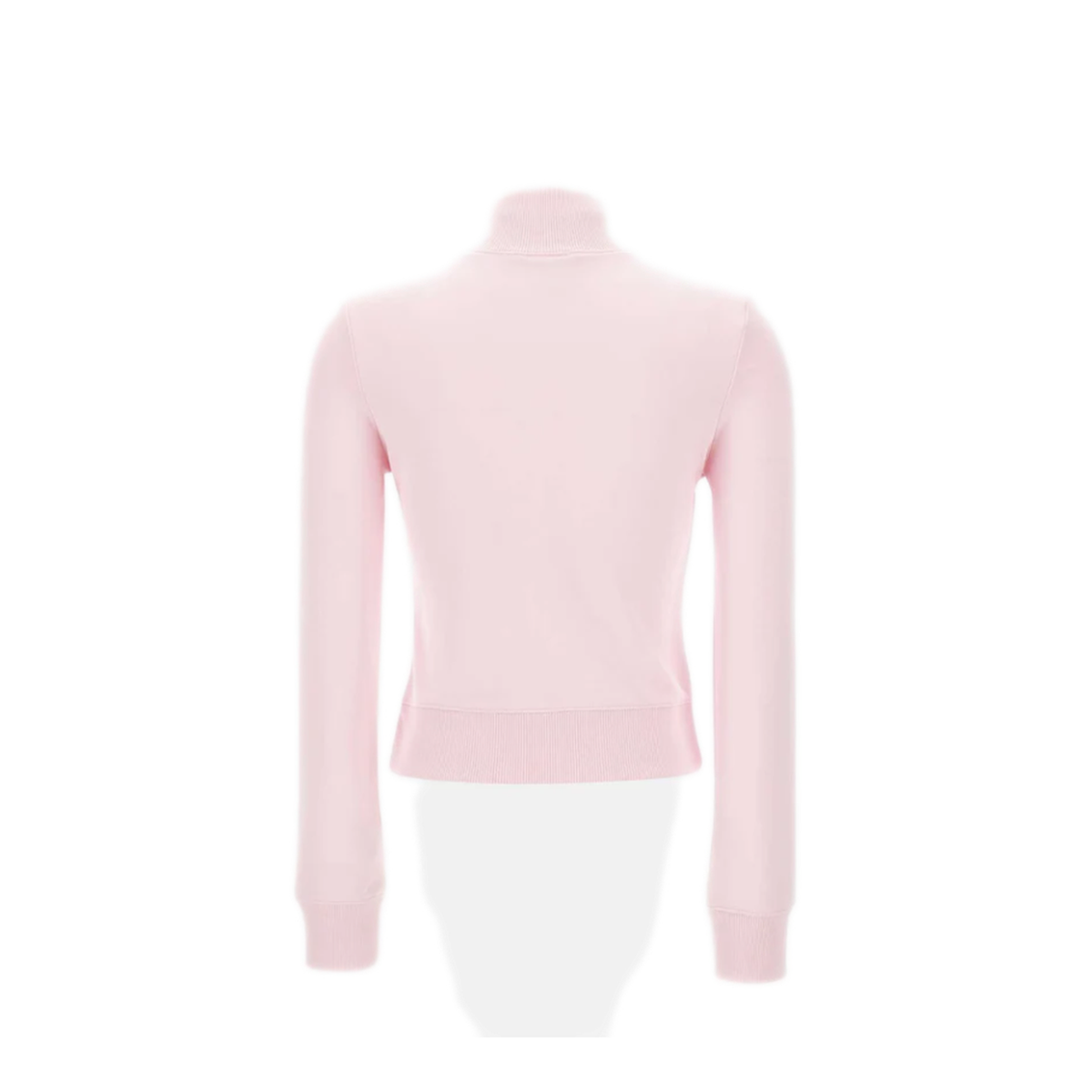 MAYFEYR - Courreges - Signature Tracksuit Jacket - 126JVE148JS00915022