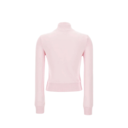 MAYFEYR - Courreges - Signature Tracksuit Jacket - 126JVE148JS00915022