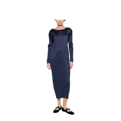 Dresses Blue