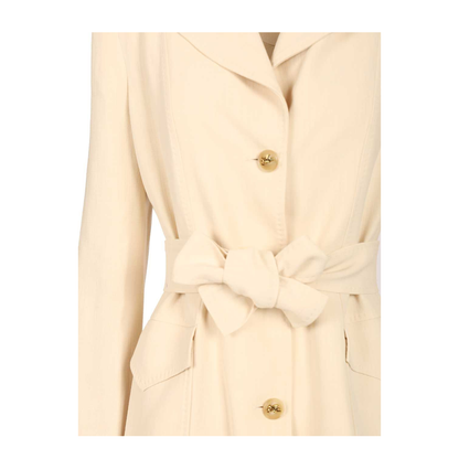 SAHARIANA BLAZER
