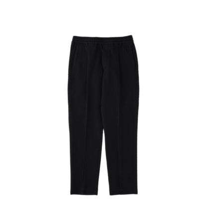 MAYFEYR - PAOLO PECORA MILANO - Multicolour Trousers - B09148429000