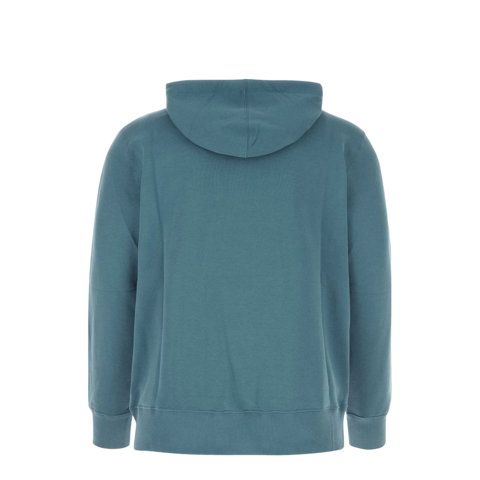 Cotton Hoodie