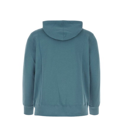 Cotton Hoodie