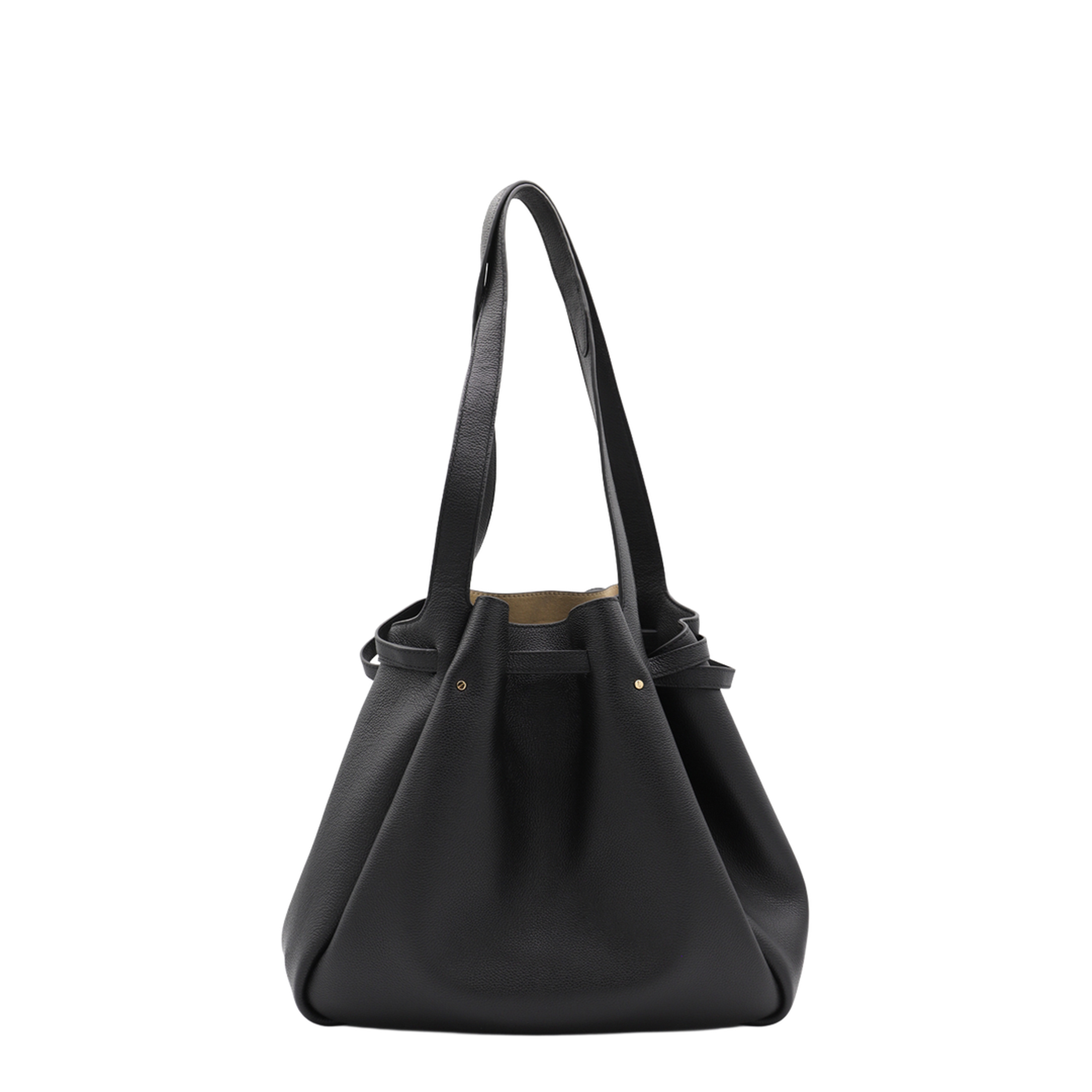Romy Shopping Bag