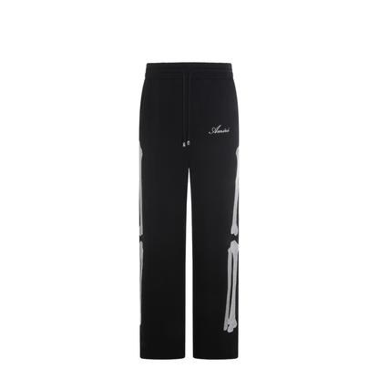 Black Pants