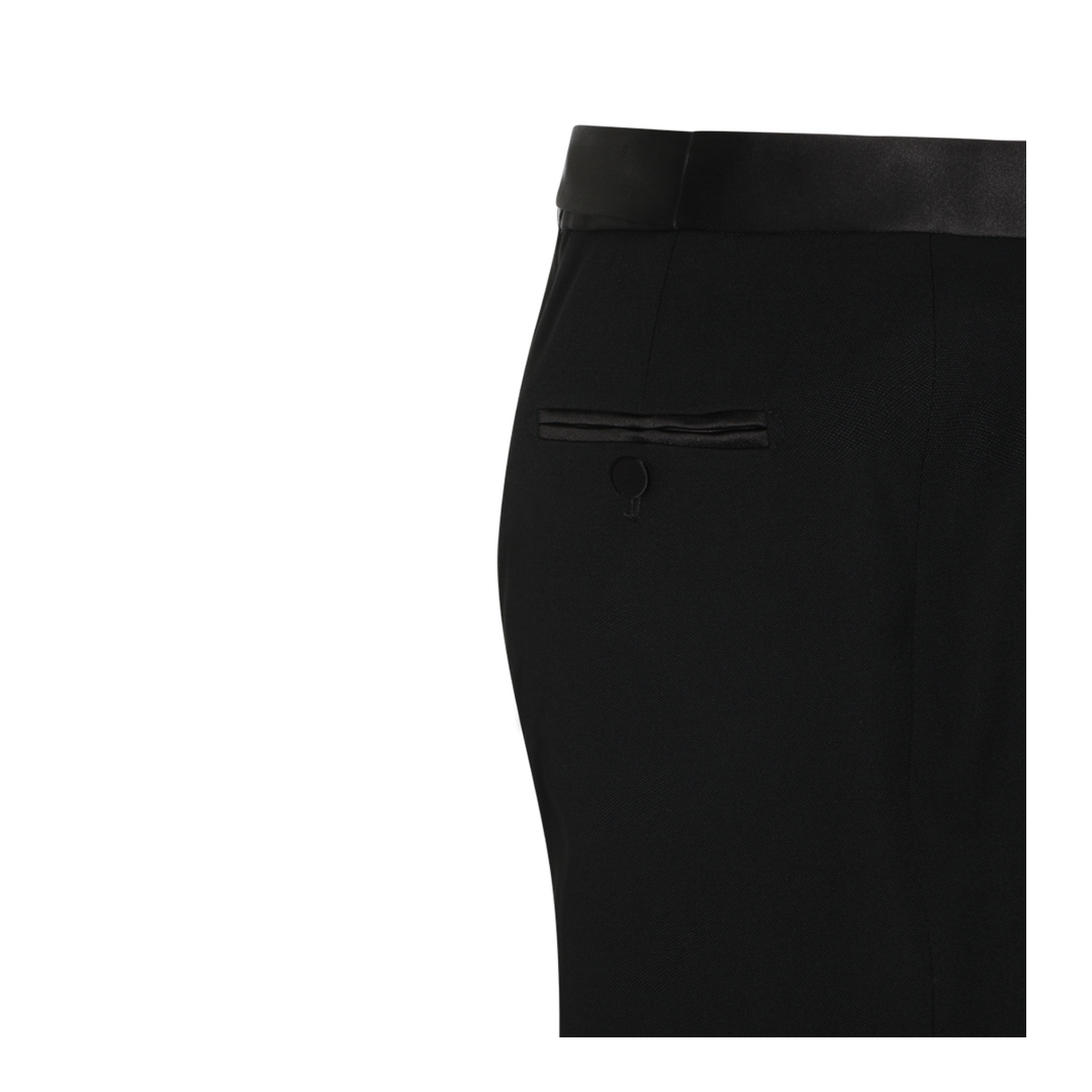 MAYFEYR - Tom Ford - Skirts - GC5852FAX1667NAA
