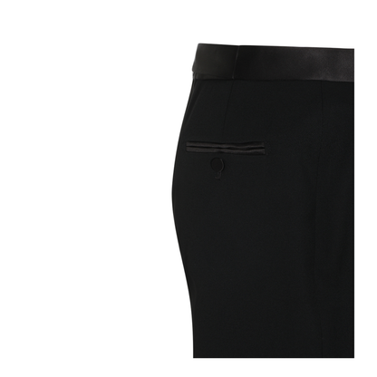 MAYFEYR - Tom Ford - Skirts - GC5852FAX1667NAA