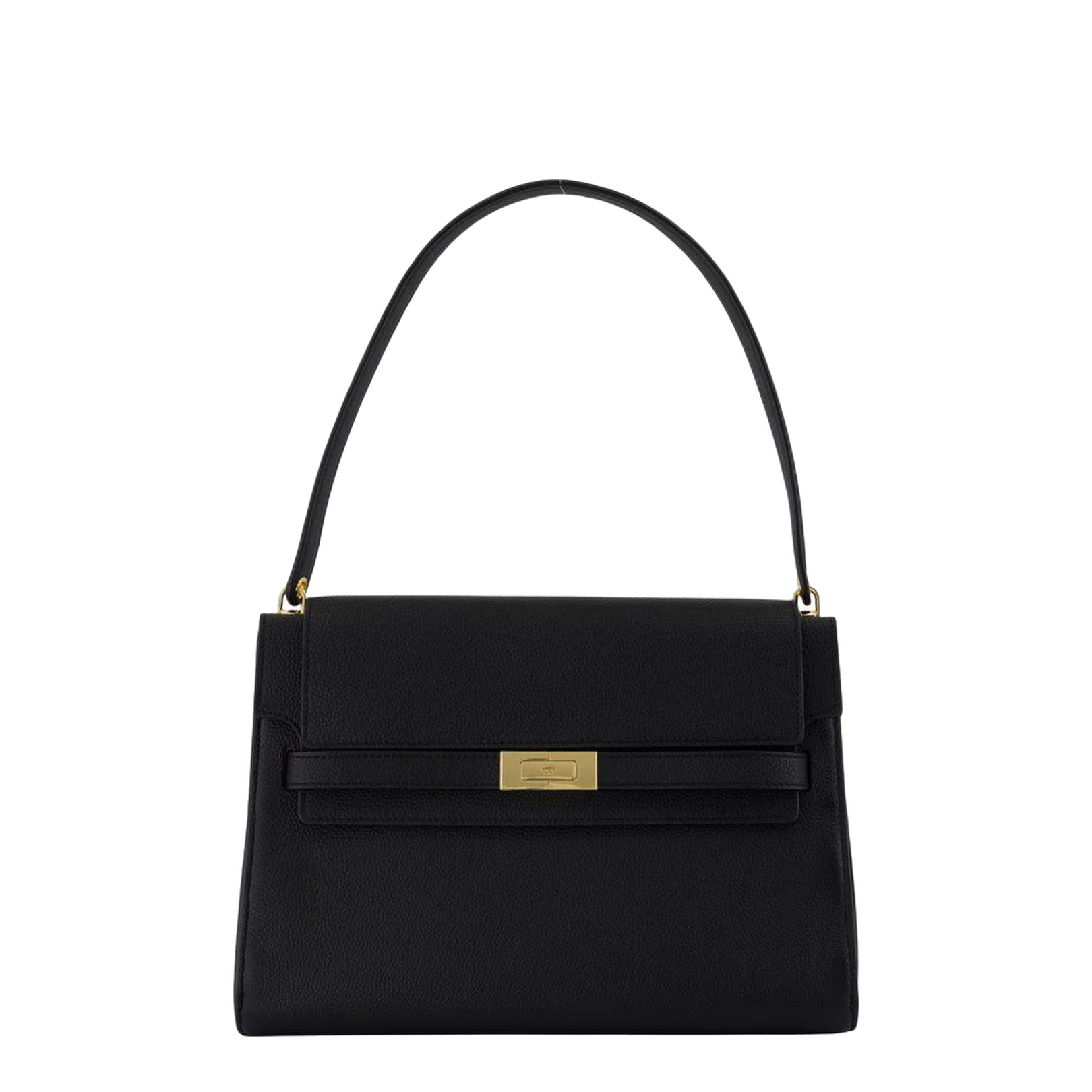 Lee Radziwill Large Shoulder Bag