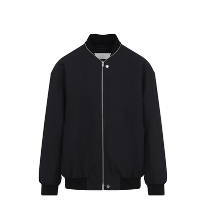 MAYFEYR - Jil Sander - 11 Blouson - J23SW0006J45225