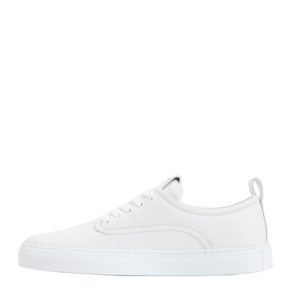 MAYFEYR - Givenchy - New City Sneakers - BH00B3H1WY