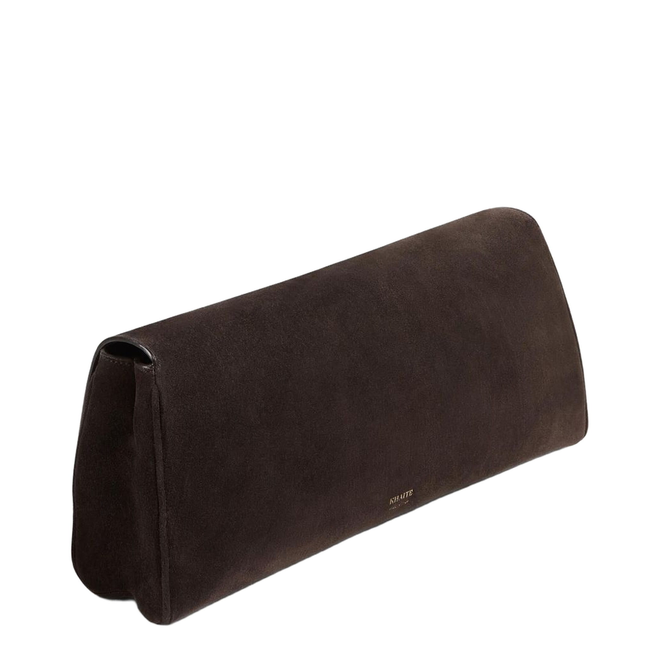 MAYFEYR - Khaite - Brown Bag - H3033726950