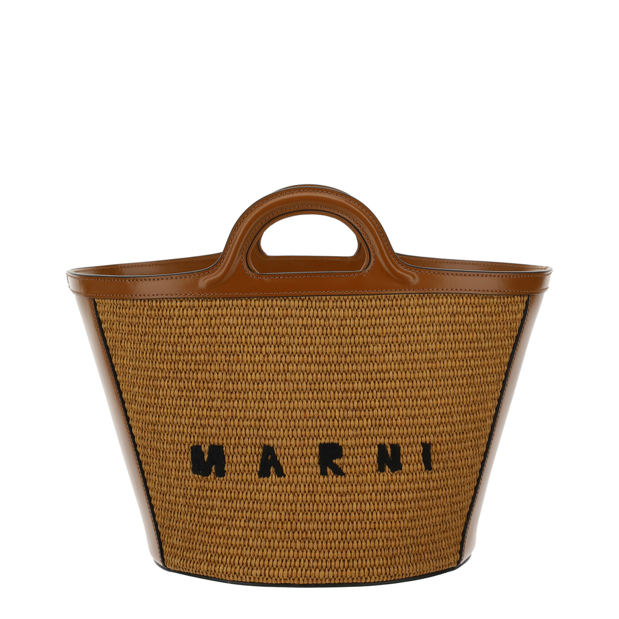 MAYFEYR - Marni - Tropicalia Bucket Bag - BMMP0068Q0P3860