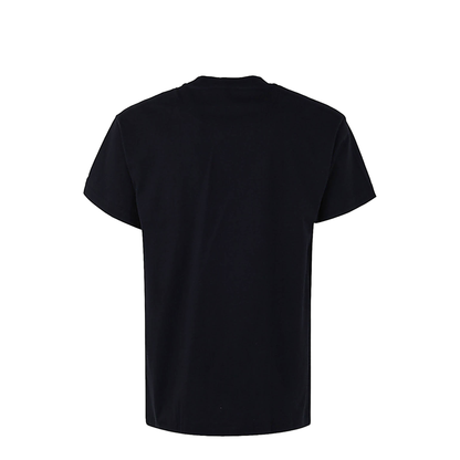 Short Sleeve 3 Pack T-Shirt Set