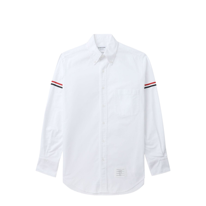 Oxford Armbands Classic Shirt