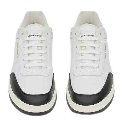 MAYFEYR -  - Sl/61 Sneakers In Smooth Leather - 84553700NI0