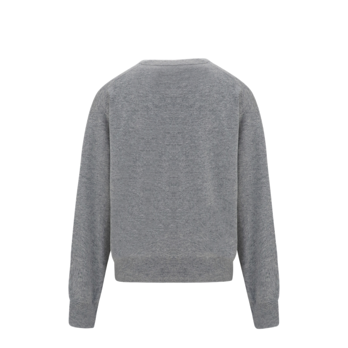 MAYFEYR - Brunello Cucinelli - V Neck Cashmere Sweater - M12244412C072