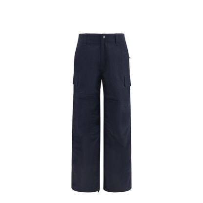 MAYFEYR - Burberry - Sidcot Cargo Pants - 8123125