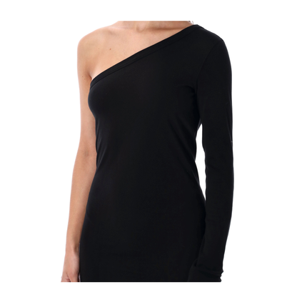 "ZIGGY" DRESS