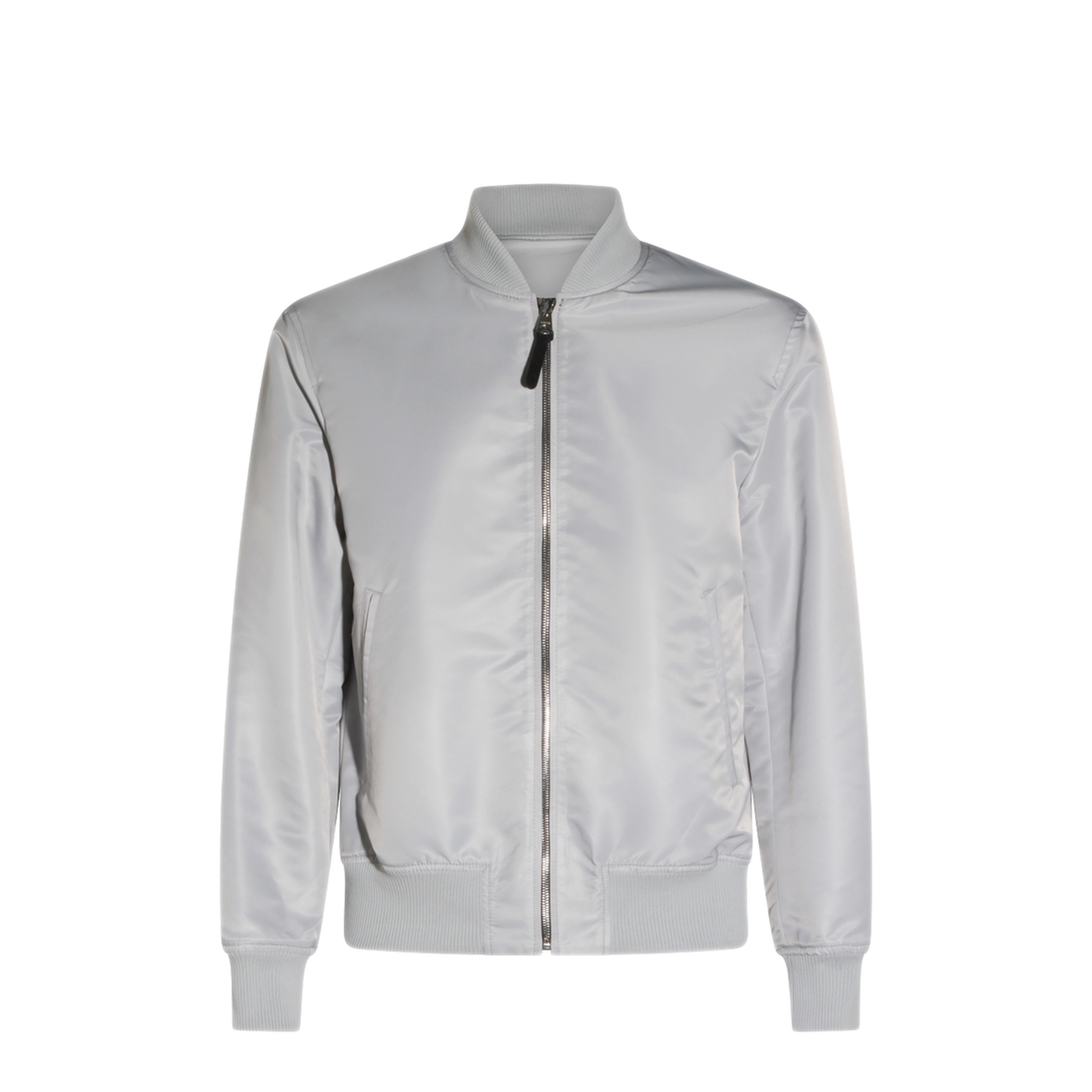 MAYFEYR - Mackage - Jackets - EASTONSAC0470