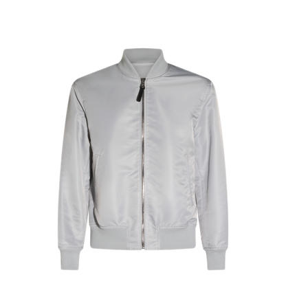 MAYFEYR - Mackage - Jackets - EASTONSAC0470