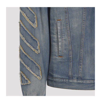 Casual Jacket