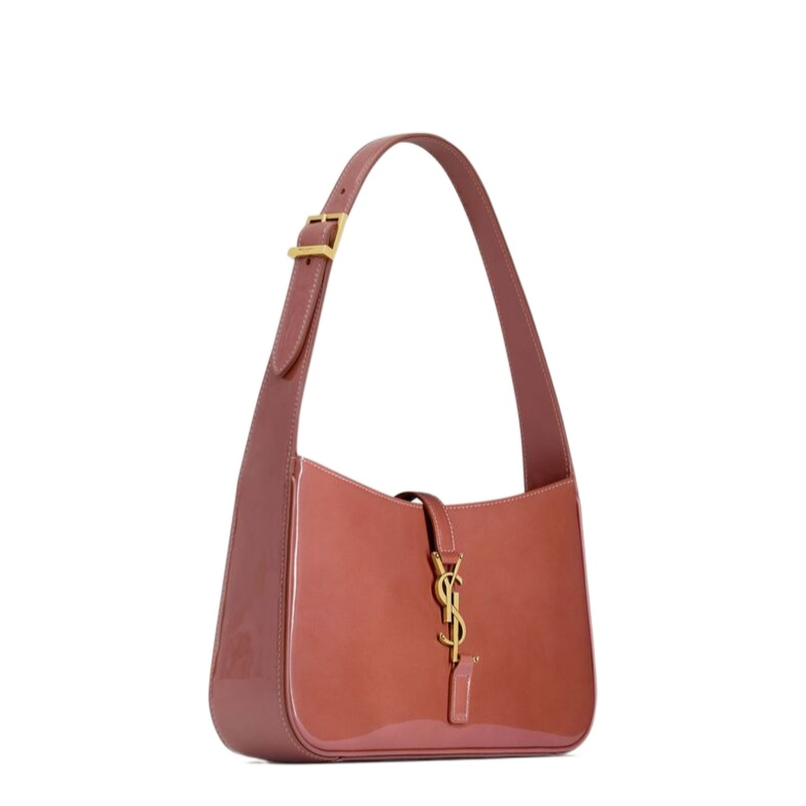 Women's Messenger Bag