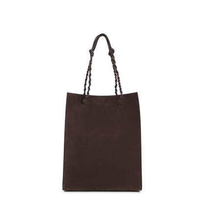 MAYFEYR - Jil Sander - Tangle Shopping Bag - J07WC0040P9295601