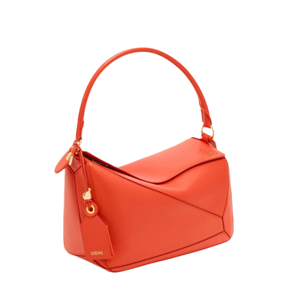 MAYFEYR - Loewe - Women'S Handbag - A510PLMX024974