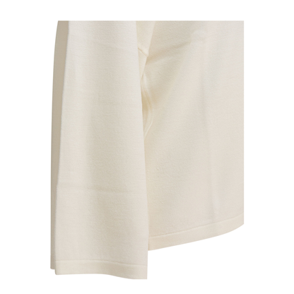 MAYFEYR - Khaite - "Darcy" Sweater - 9854500183