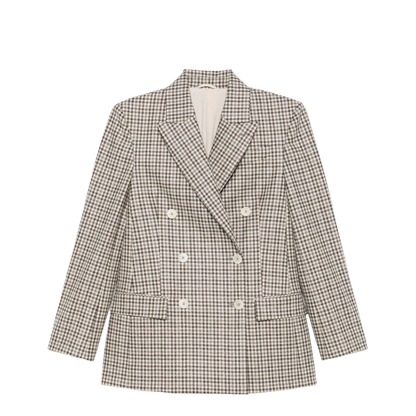 Women's Suit