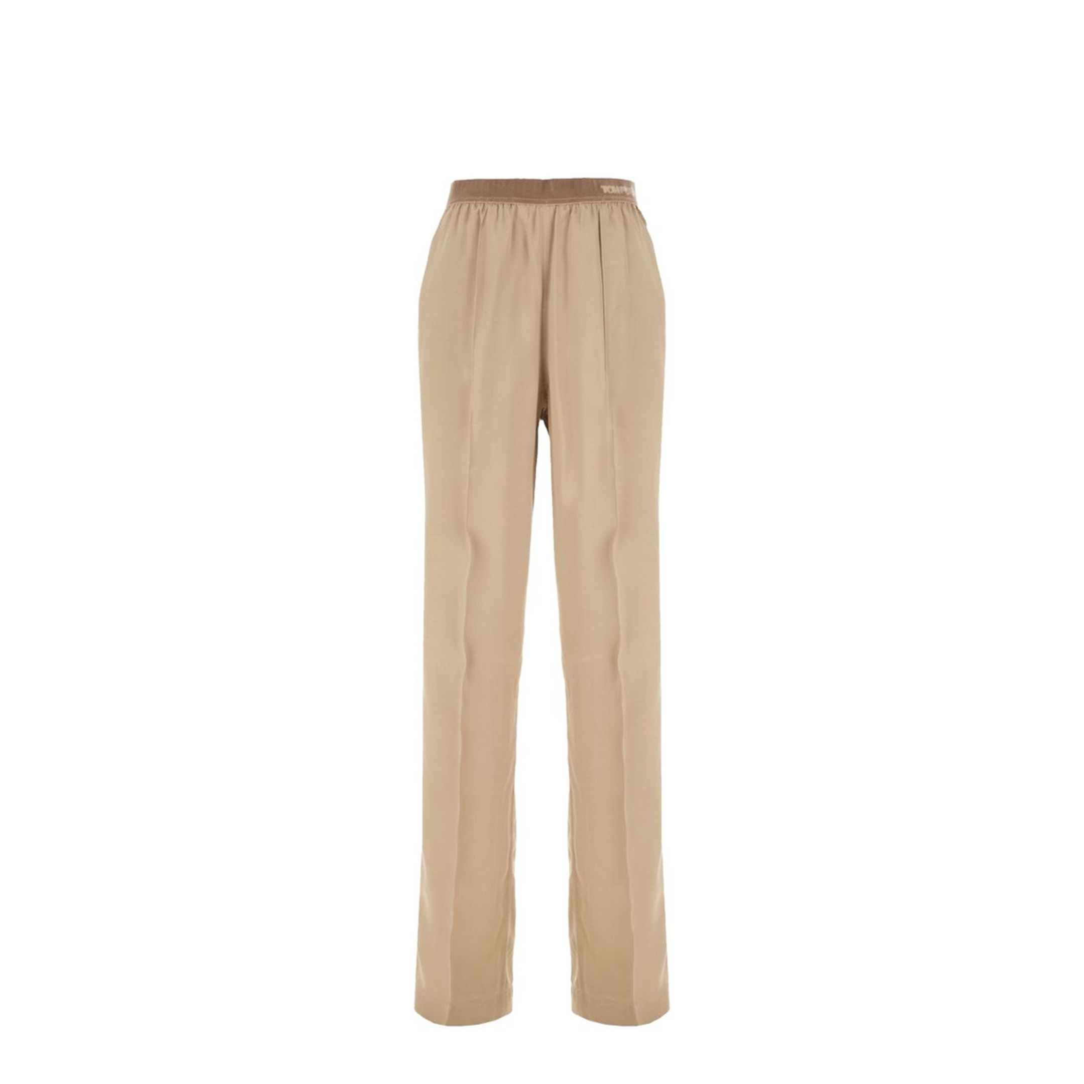 MAYFEYR - Tom Ford - Trousers Grey - PAW683FAX1720JBQ
