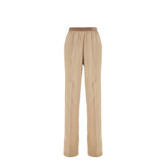 Trousers Grey