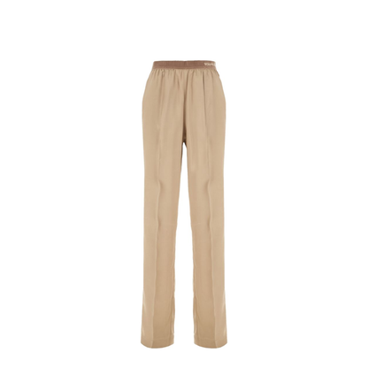 MAYFEYR - Tom Ford - Trousers Grey - PAW683FAX1720JBQ