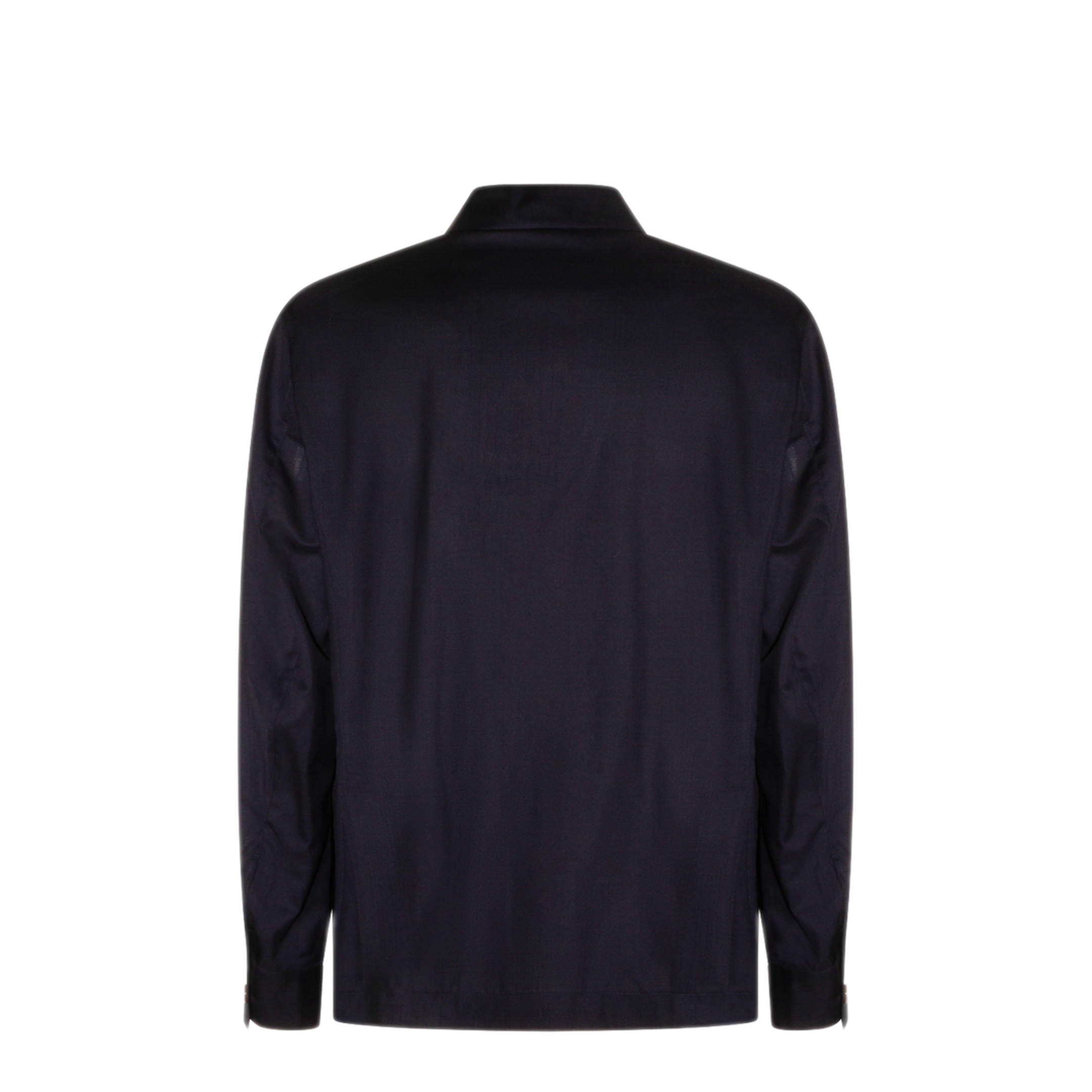MAYFEYR - Montecore - Jackets - S10MUC97630589