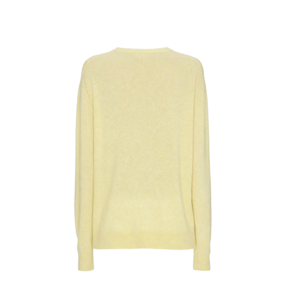 Knitted Sweater
