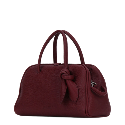 MAYFEYR - Jacquemus - Le Petit Turismo - BAW00416AC03A03490