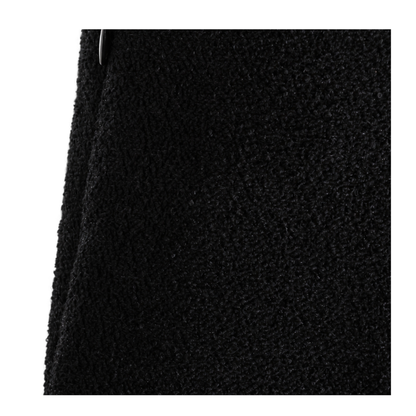 MAYFEYR - Fendi - Skirt - FQ7757B1U1F0QA1