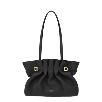 Ferragamo Small Soft-Bag