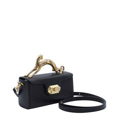 MAYFEYR - Lanvin - Bags.. - LWBGBR04SMLEA2610