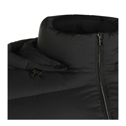 MAYFEYR - Herno - Coats - PI0016ULE12456Z9480
