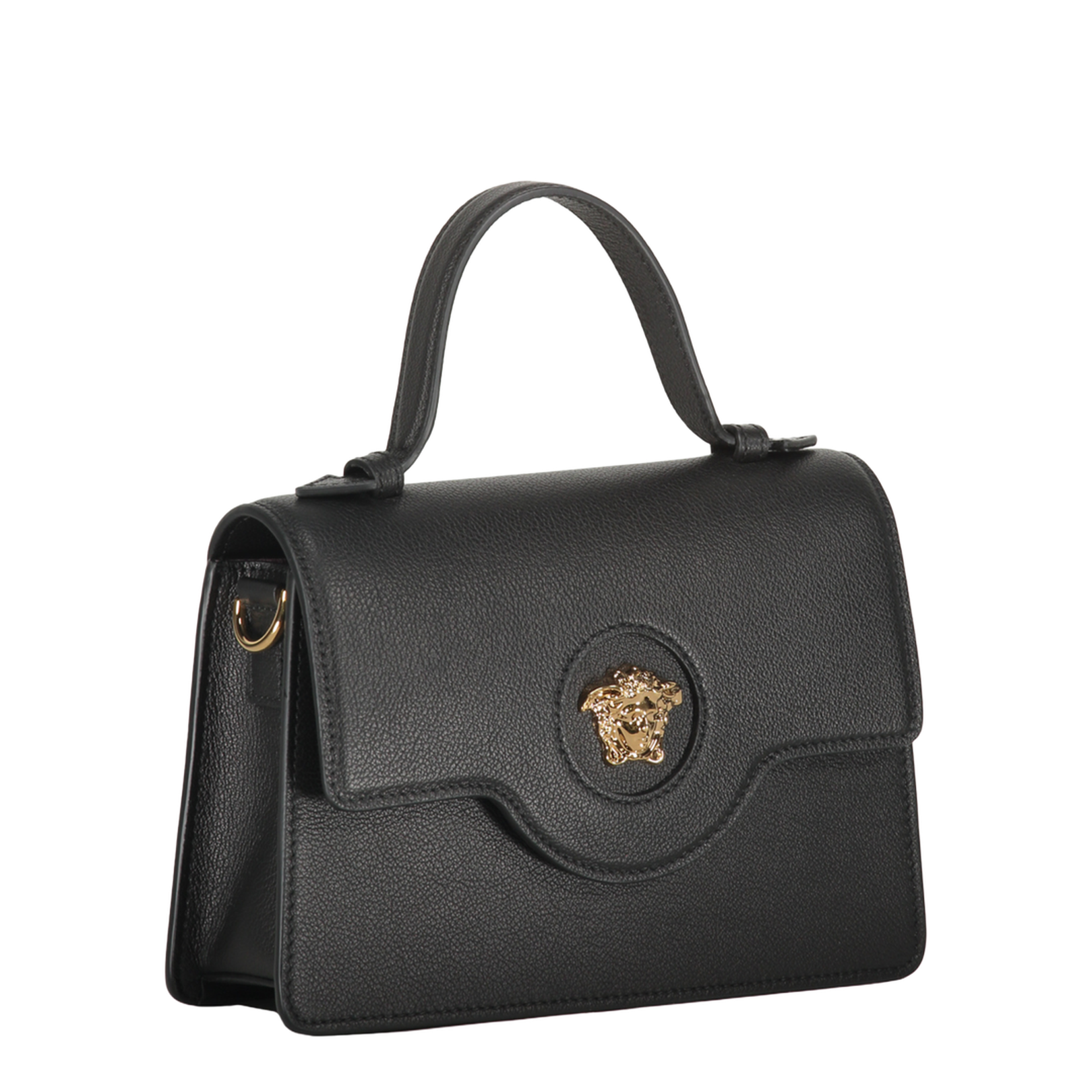 women's shoulder bag