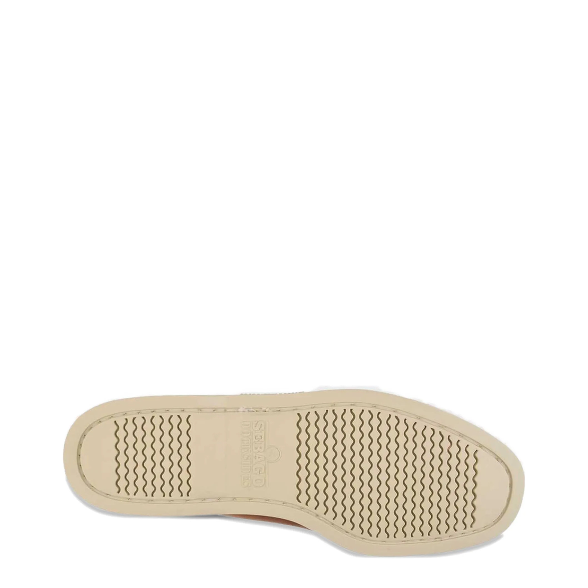MAYFEYR - Sebago - Flat Shoes - 781279W912