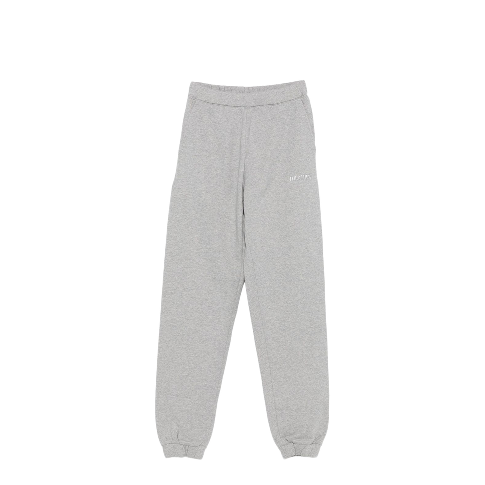 Cotton Sweatpants