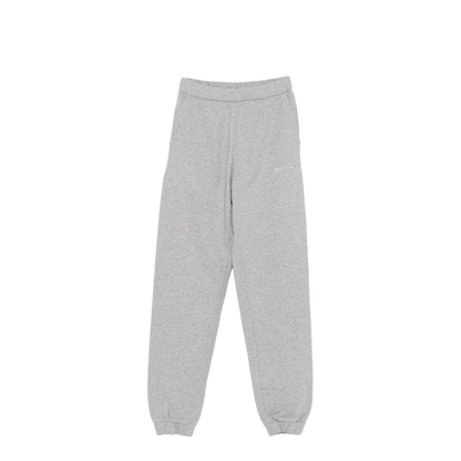 Cotton Sweatpants