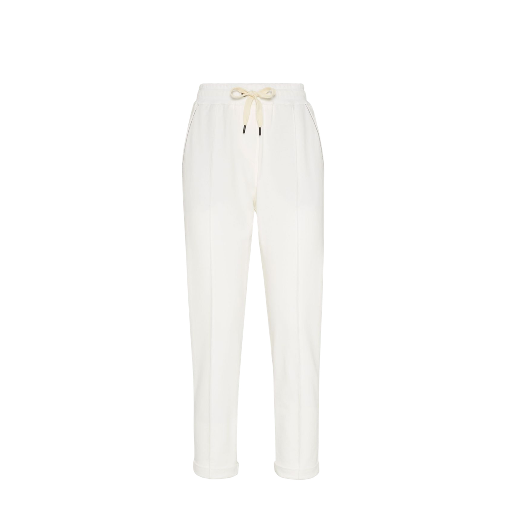 Cotton Sweatpants