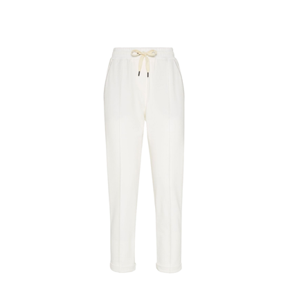 Cotton Sweatpants