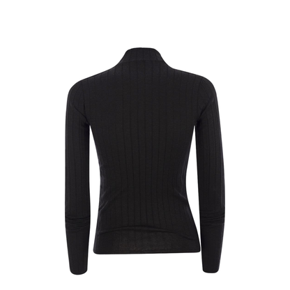 Lightweight Cashmere And Silk Broad