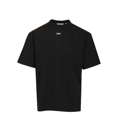 3D Arrow Spray T-Shirt